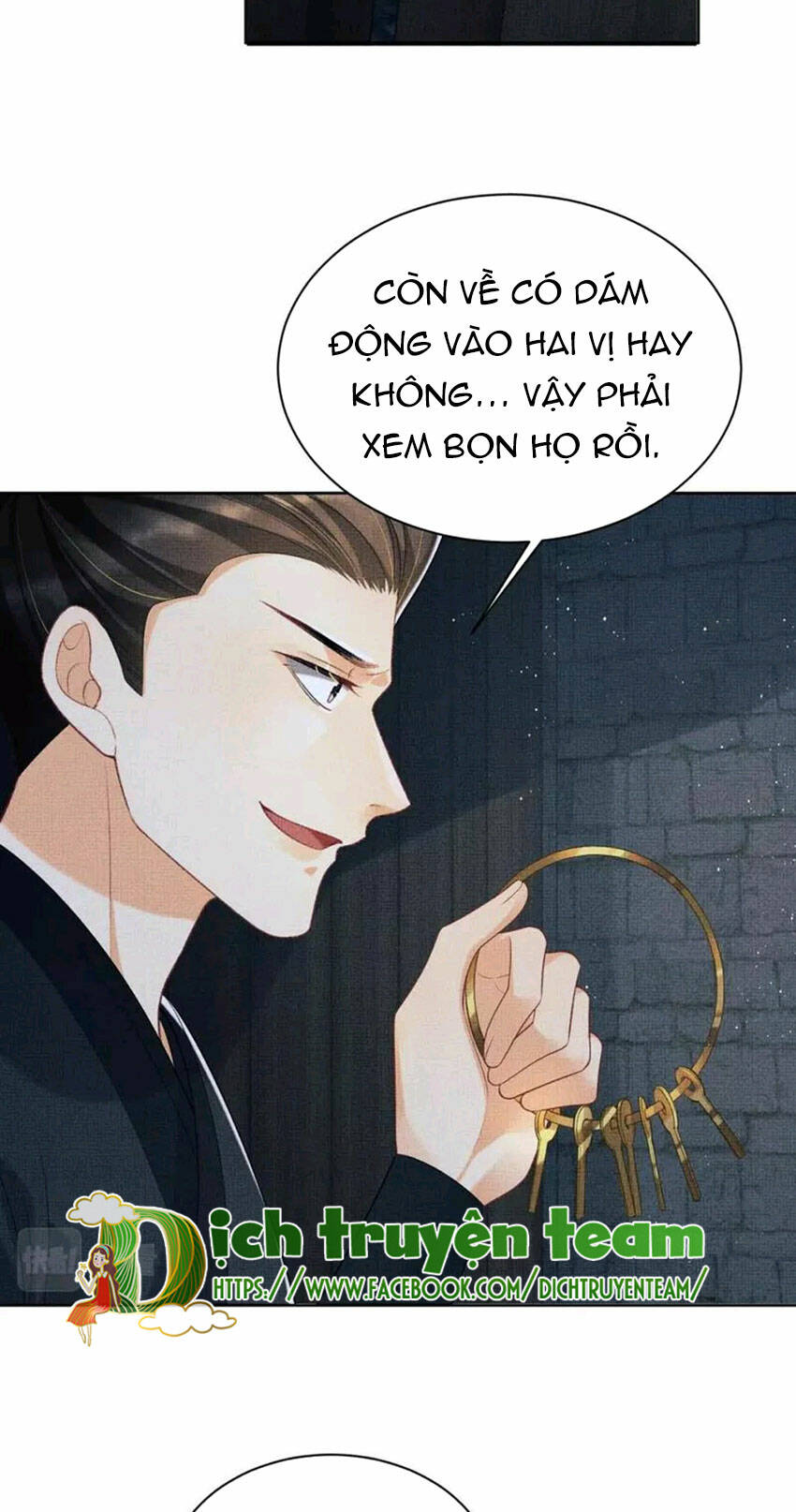 Chương 136.6 - Trang 6