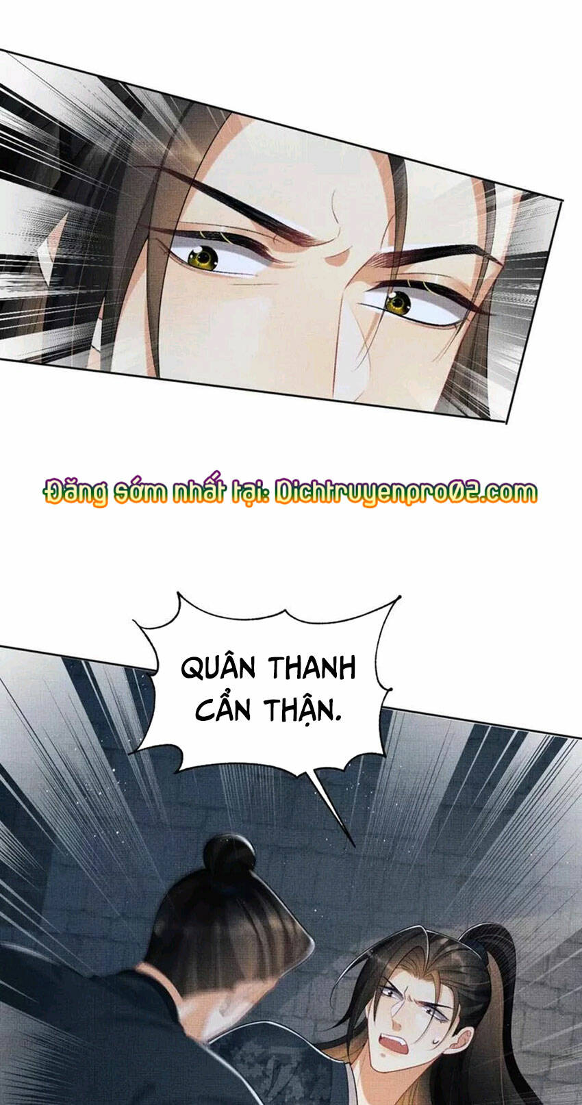 Chương 136.6 - Trang 8