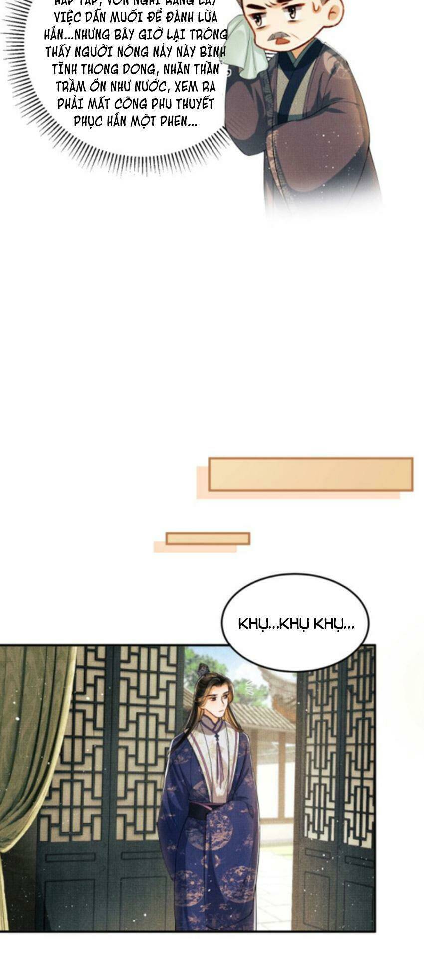 Chương 14 - Trang 12