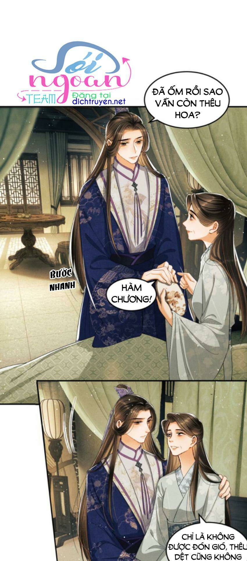 Chương 14 - Trang 13