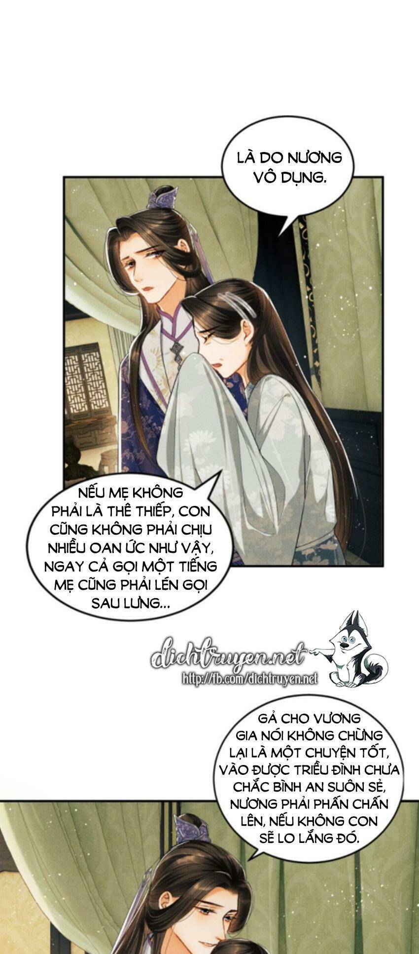 Chương 14 - Trang 16