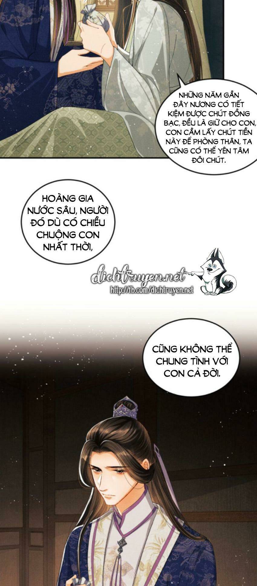 Chương 14 - Trang 18