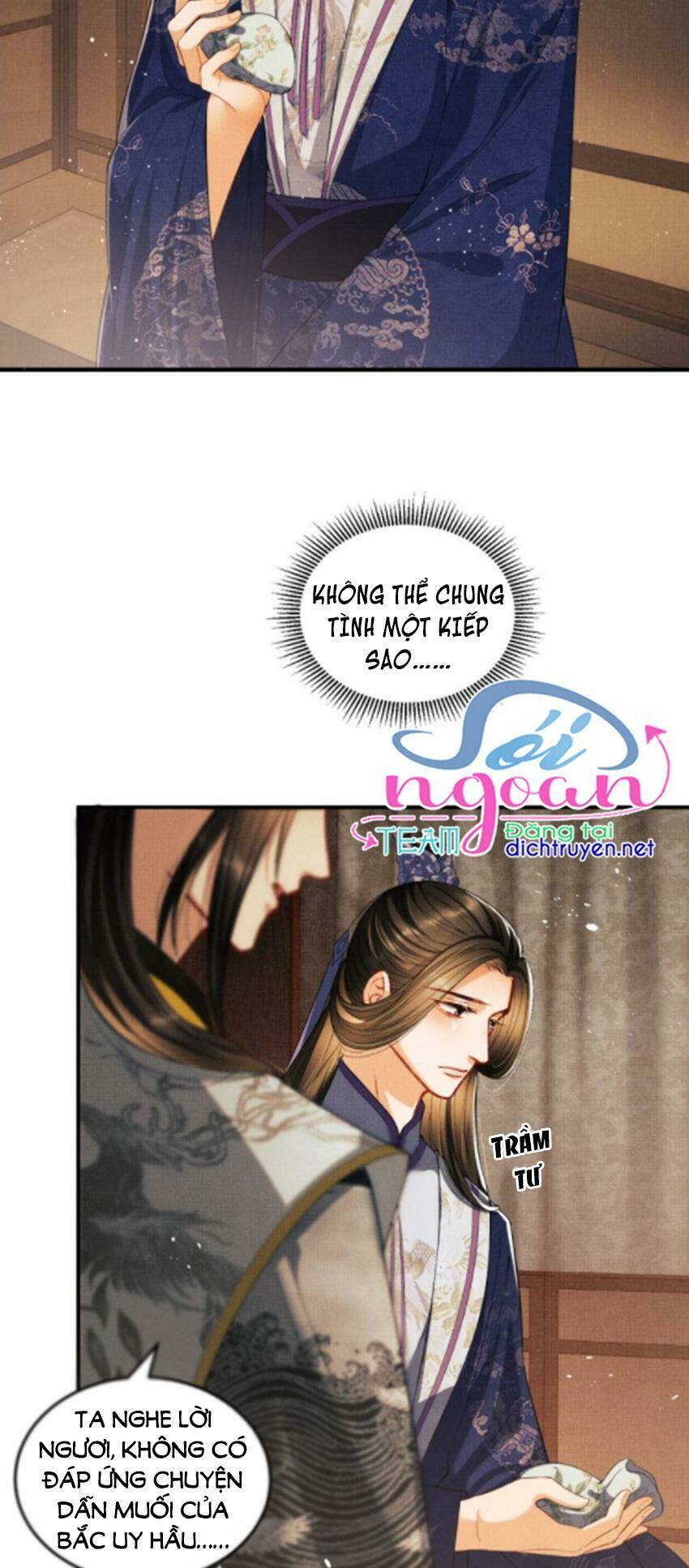 Chương 14 - Trang 19