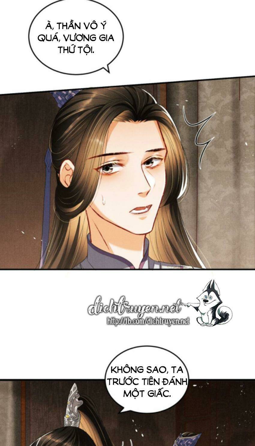 Chương 14 - Trang 21