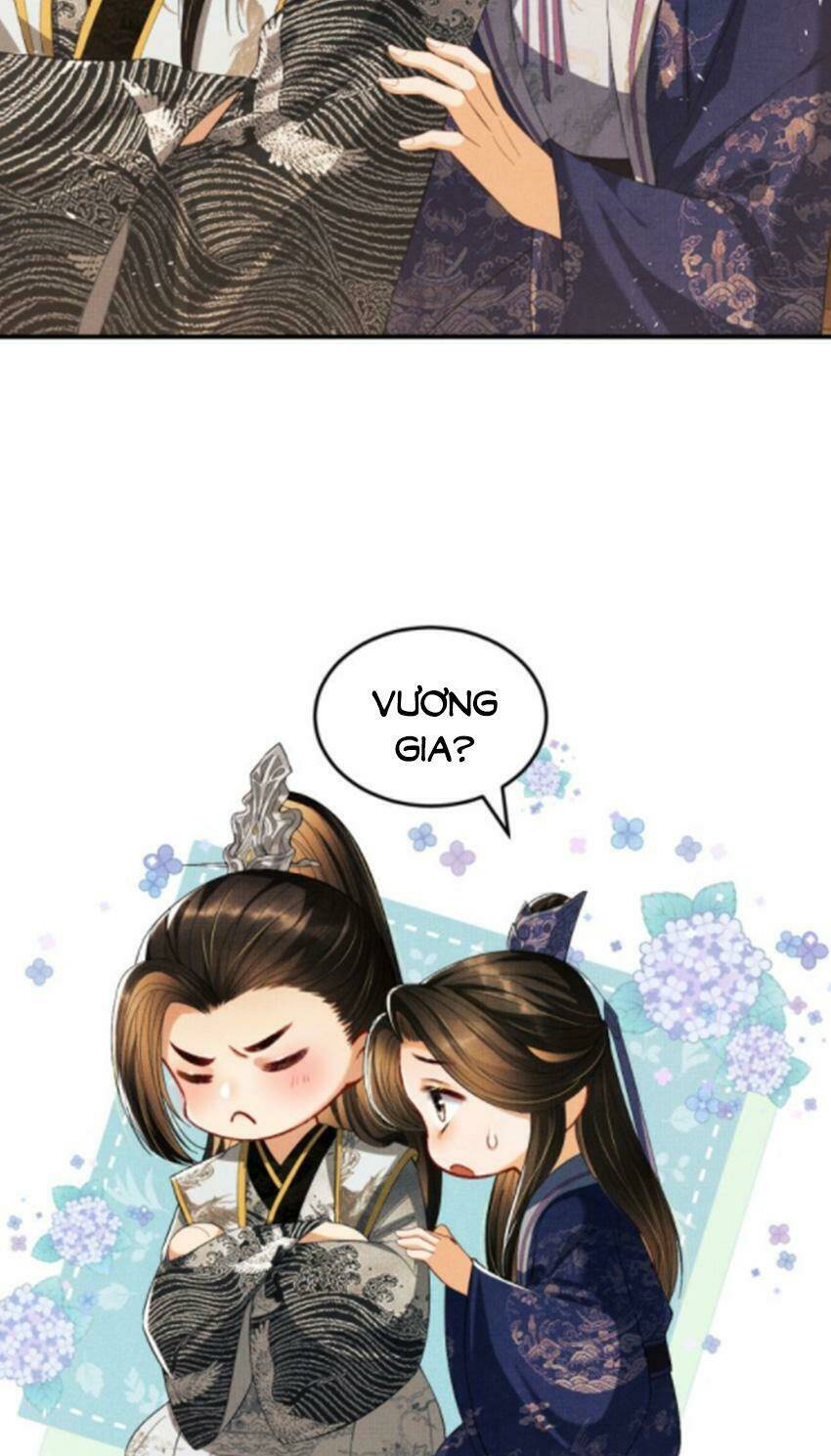 Chương 14 - Trang 24