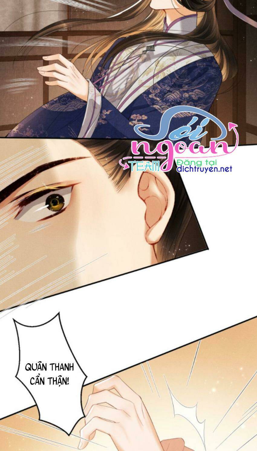Chương 14 - Trang 26