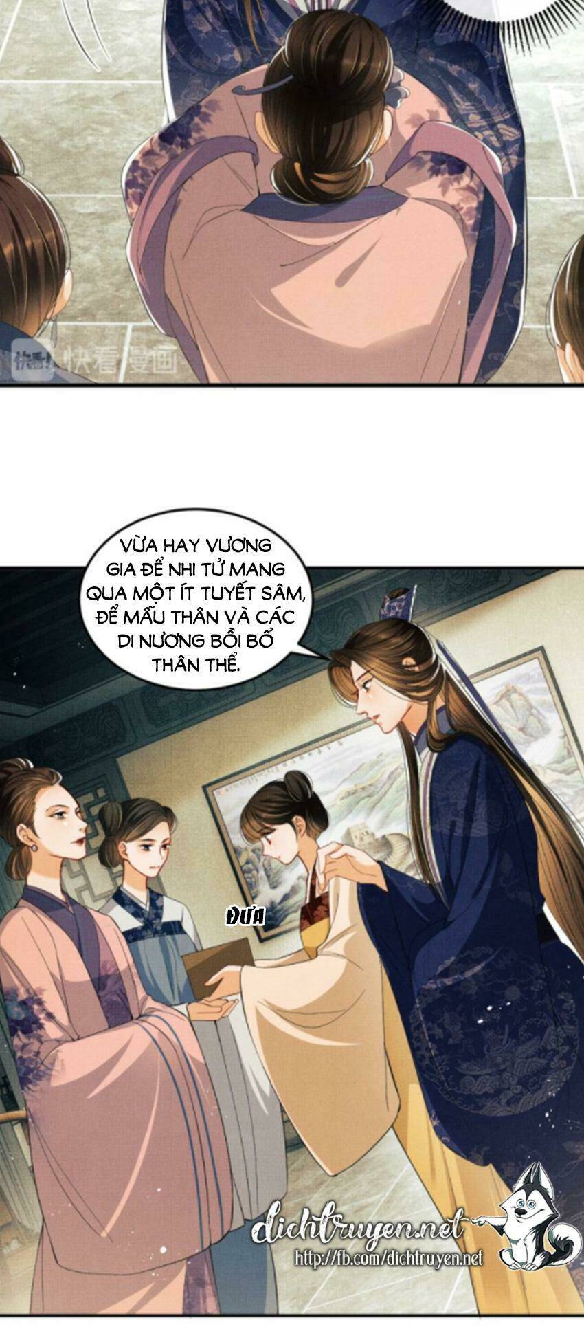 Chương 14 - Trang 4