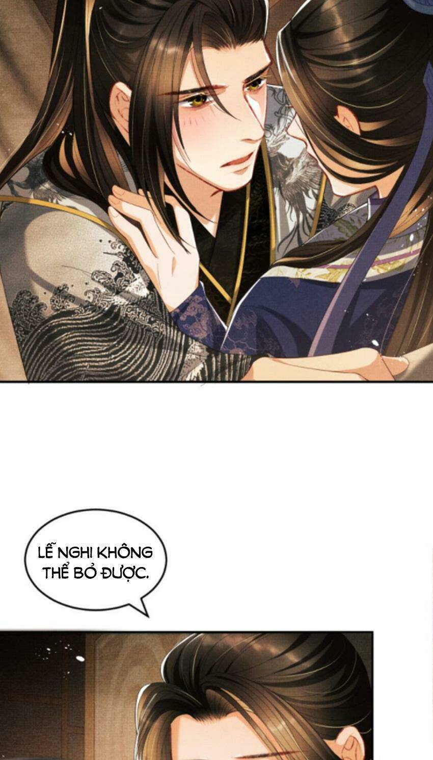 Chương 14 - Trang 32