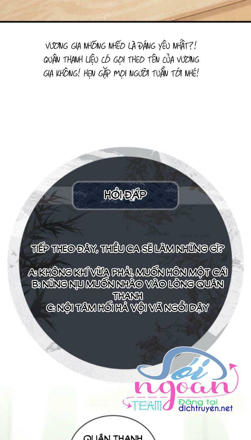 Chương 14 - Trang 34