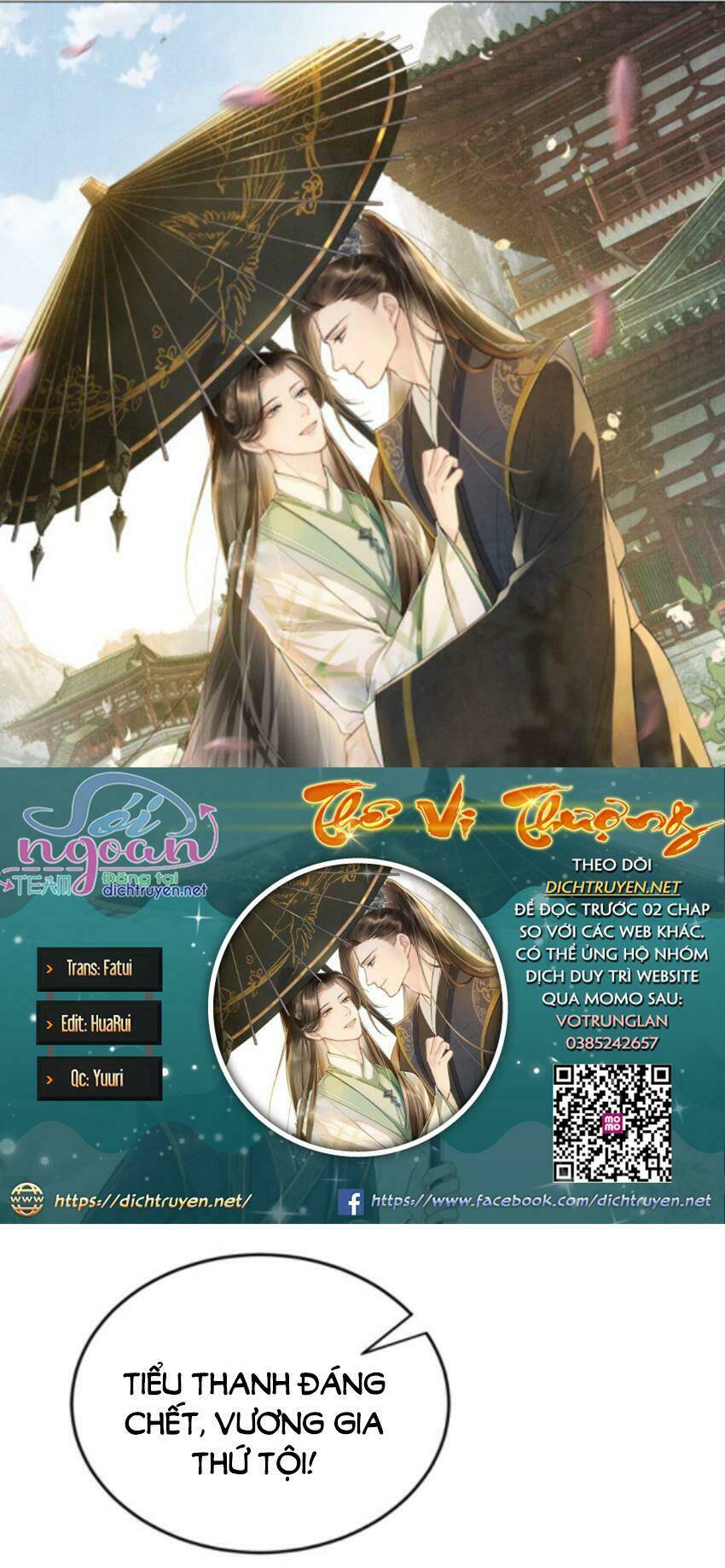 Chương 15 - Trang 1