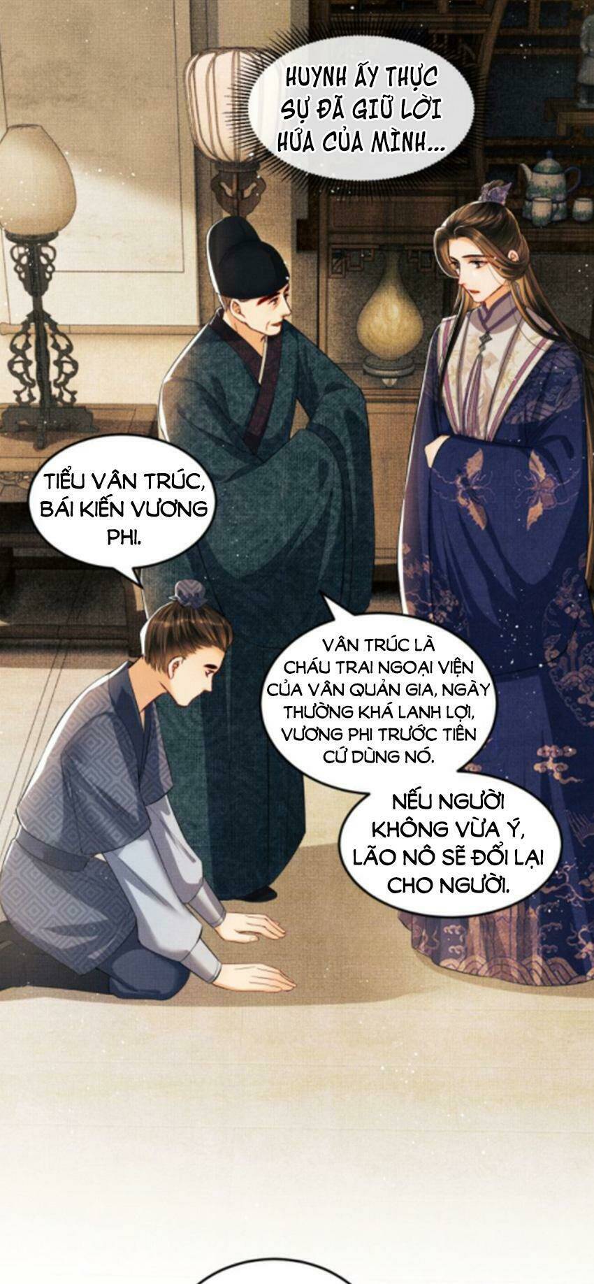 Chương 15 - Trang 13