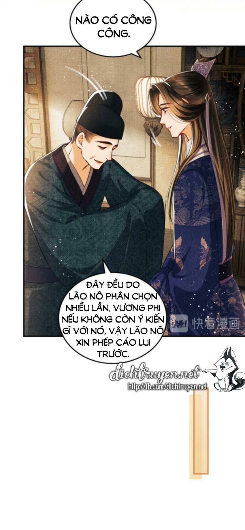 Chương 15 - Trang 14