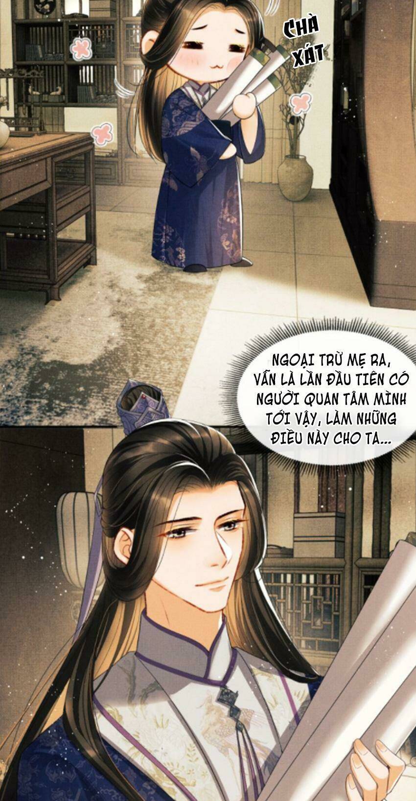 Chương 15 - Trang 22