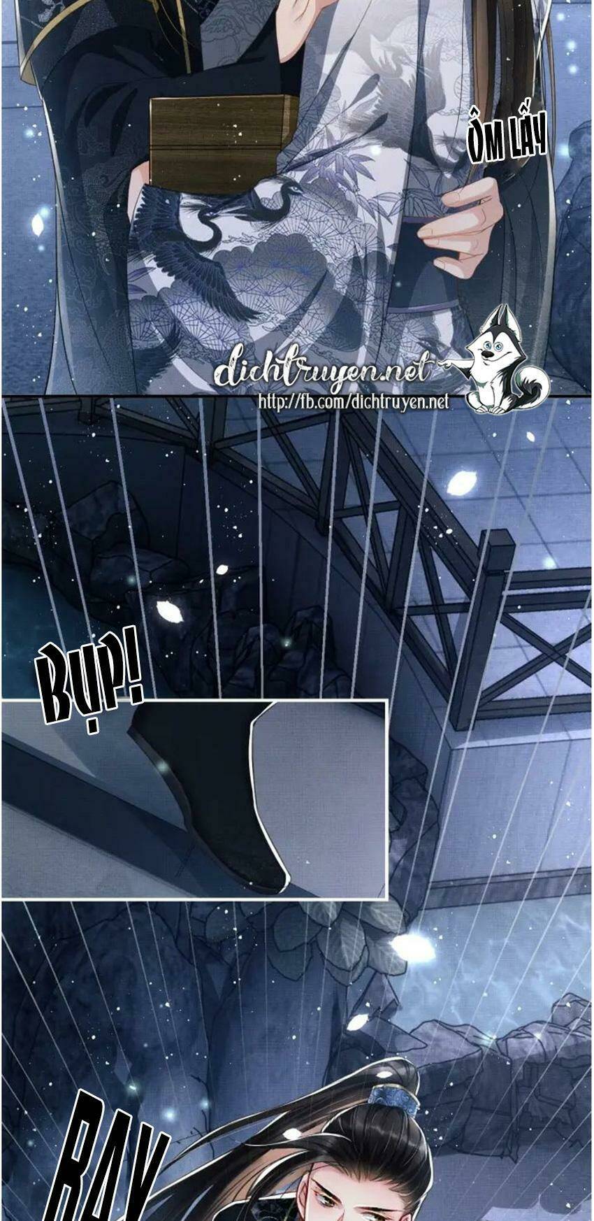 Chương 16 - Trang 13