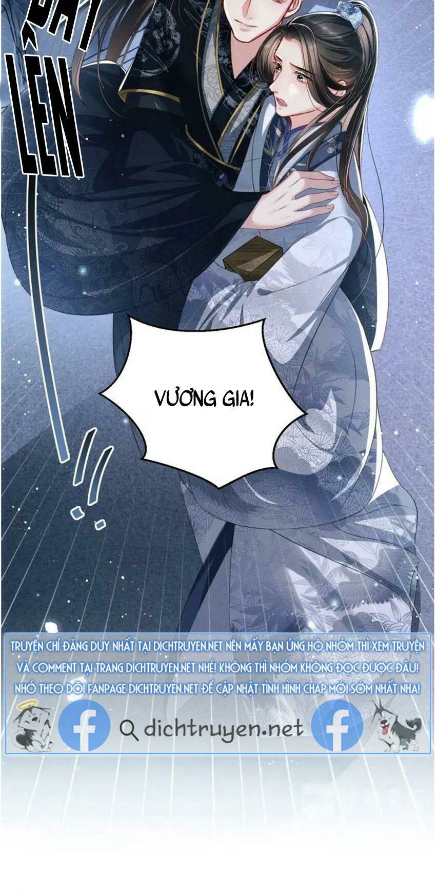 Chương 16 - Trang 14