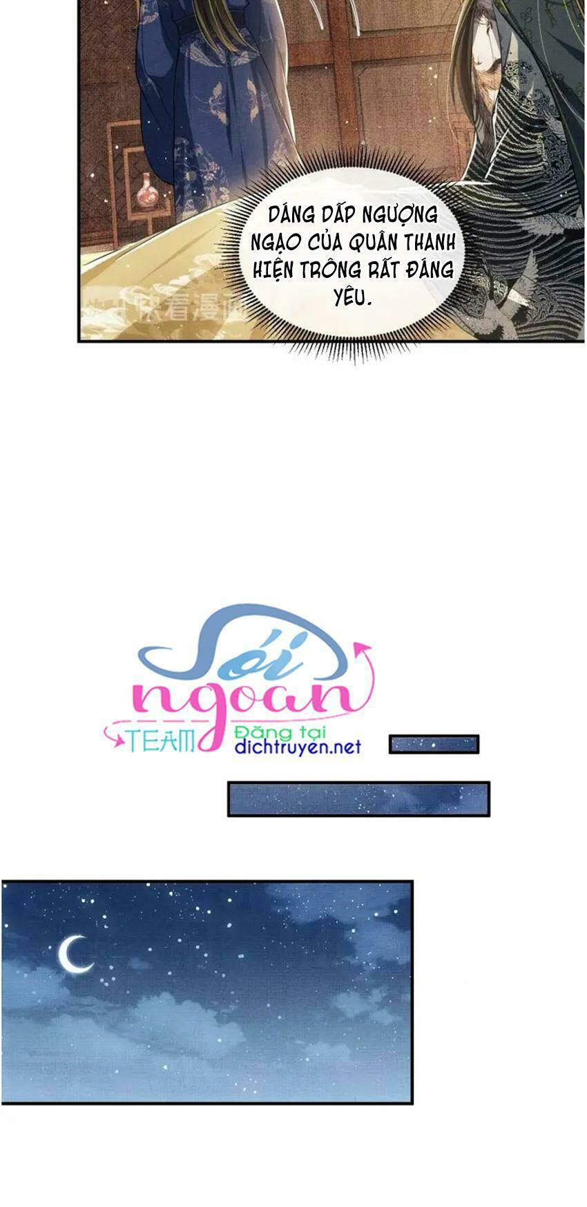 Chương 16 - Trang 3