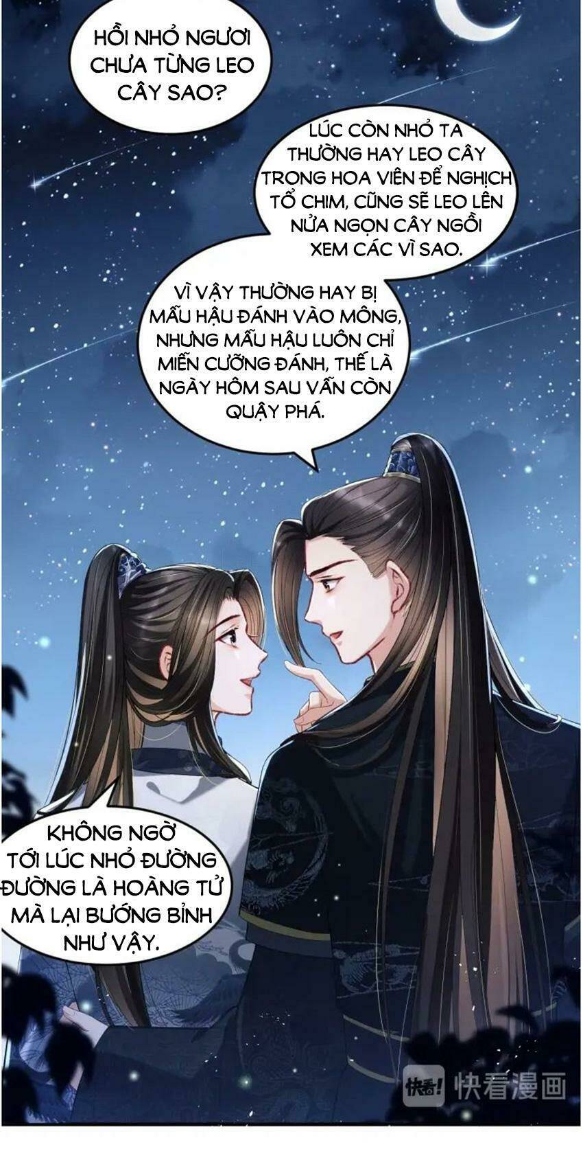 Chương 16 - Trang 21