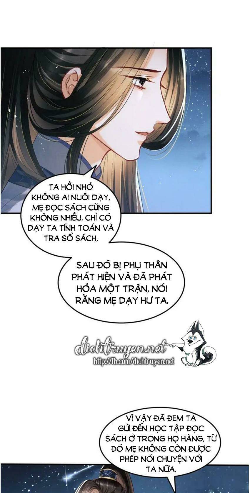 Chương 16 - Trang 22