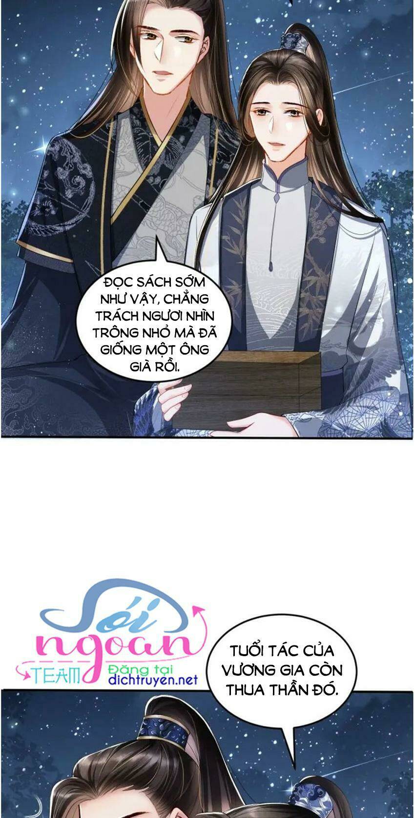 Chương 16 - Trang 23