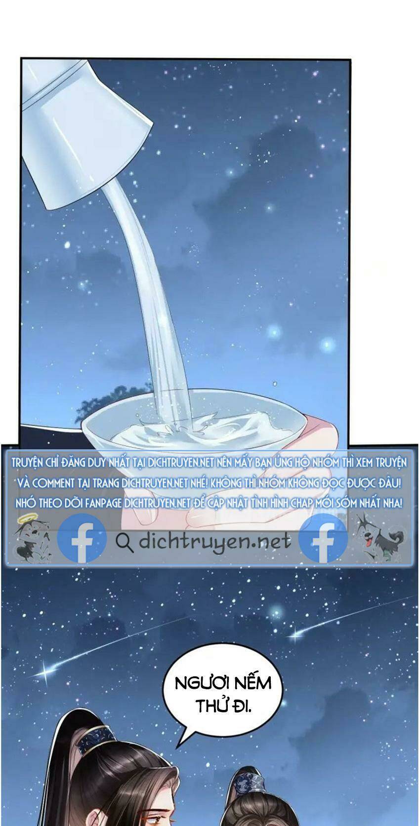 Chương 16 - Trang 26