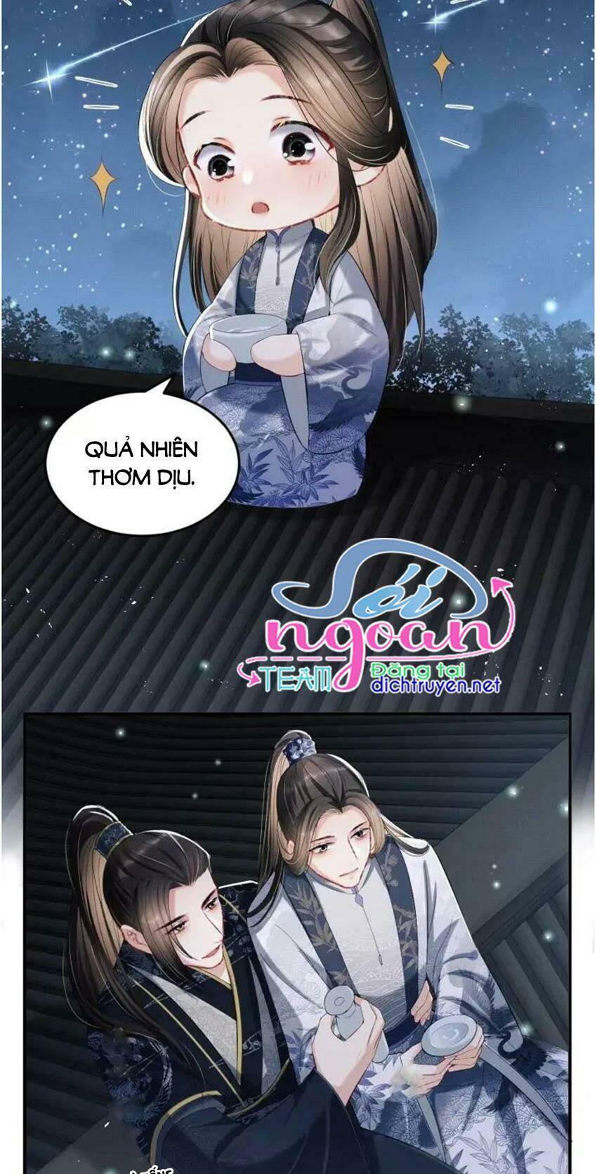 Chương 16 - Trang 29