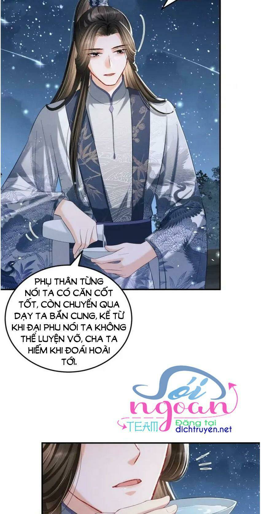 Chương 16 - Trang 32