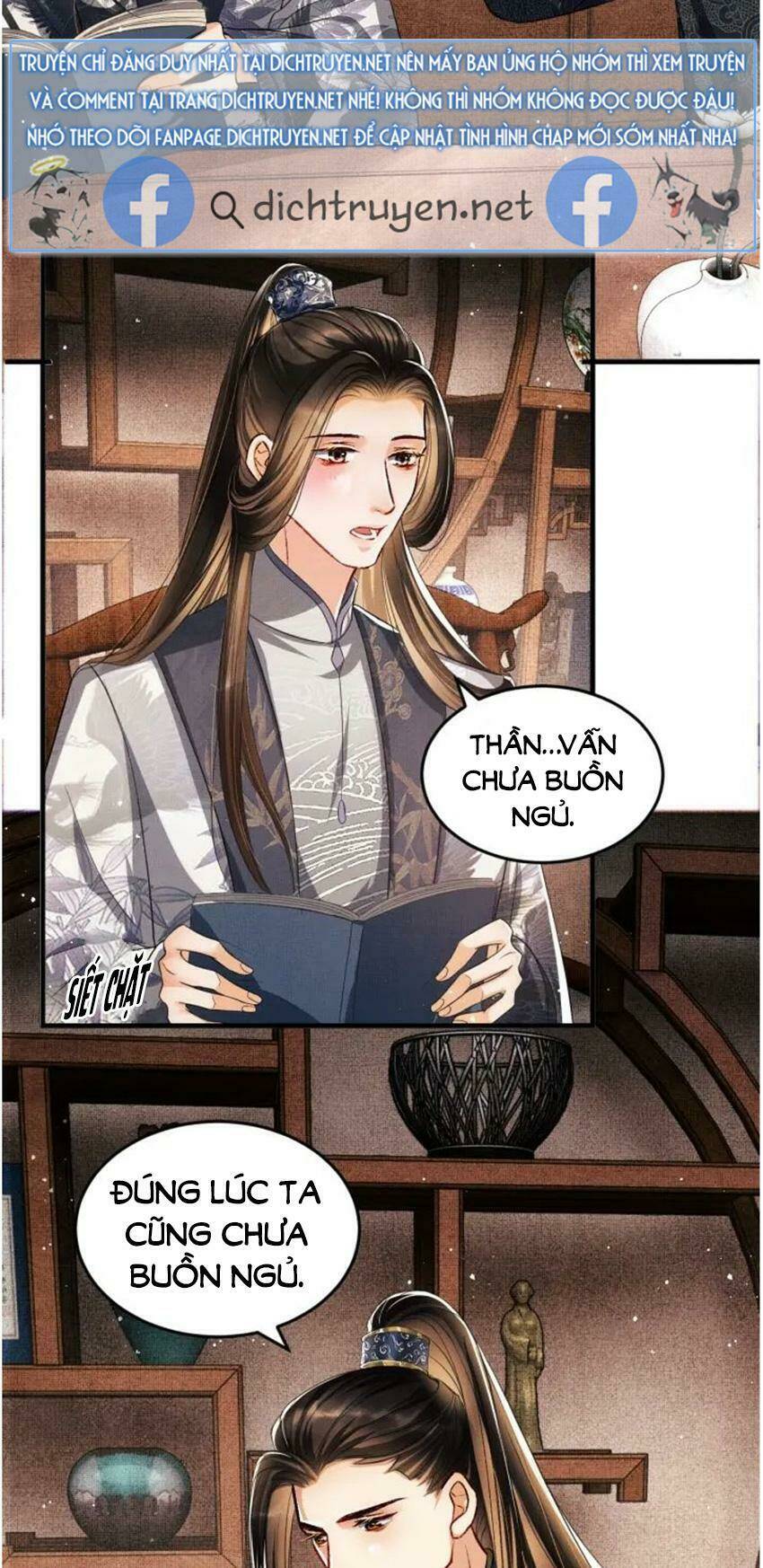 Chương 16 - Trang 6