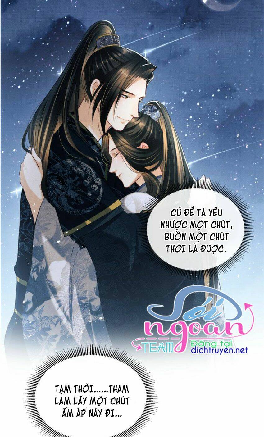 Chương 17 - Trang 11