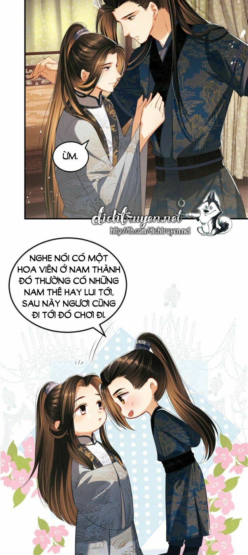Chương 17 - Trang 12