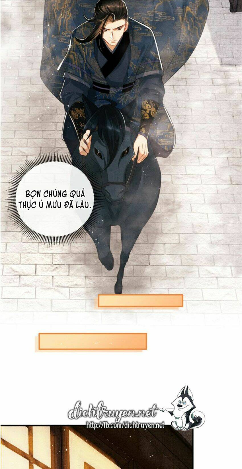 Chương 17 - Trang 26