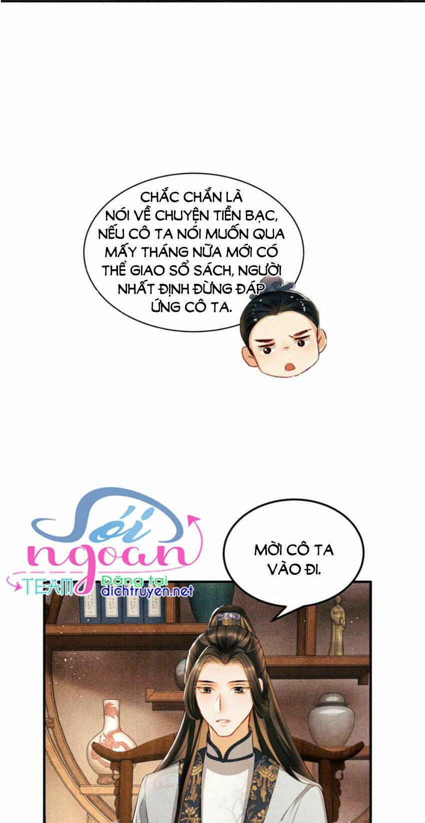 Chương 17 - Trang 30