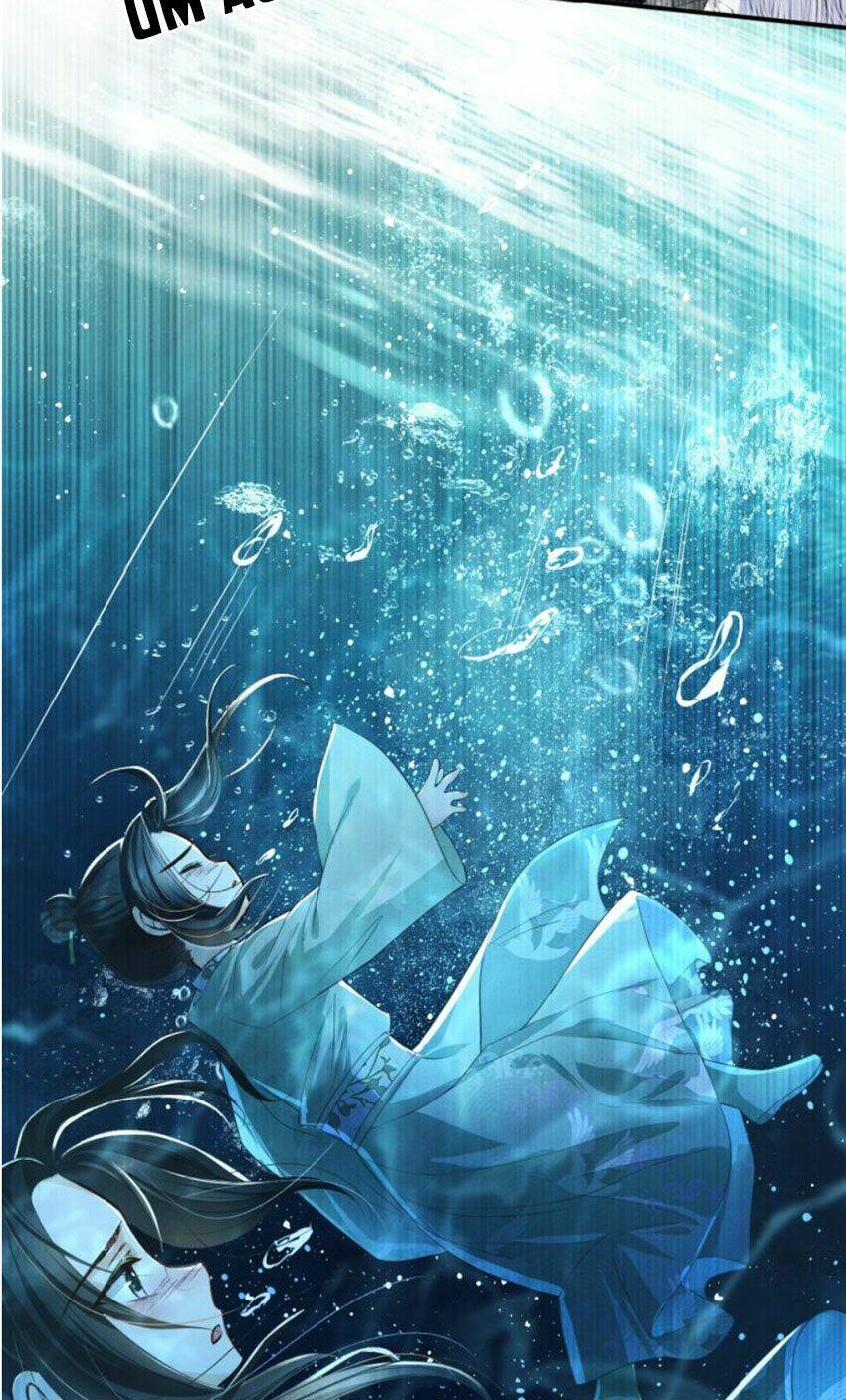 Chương 17 - Trang 4