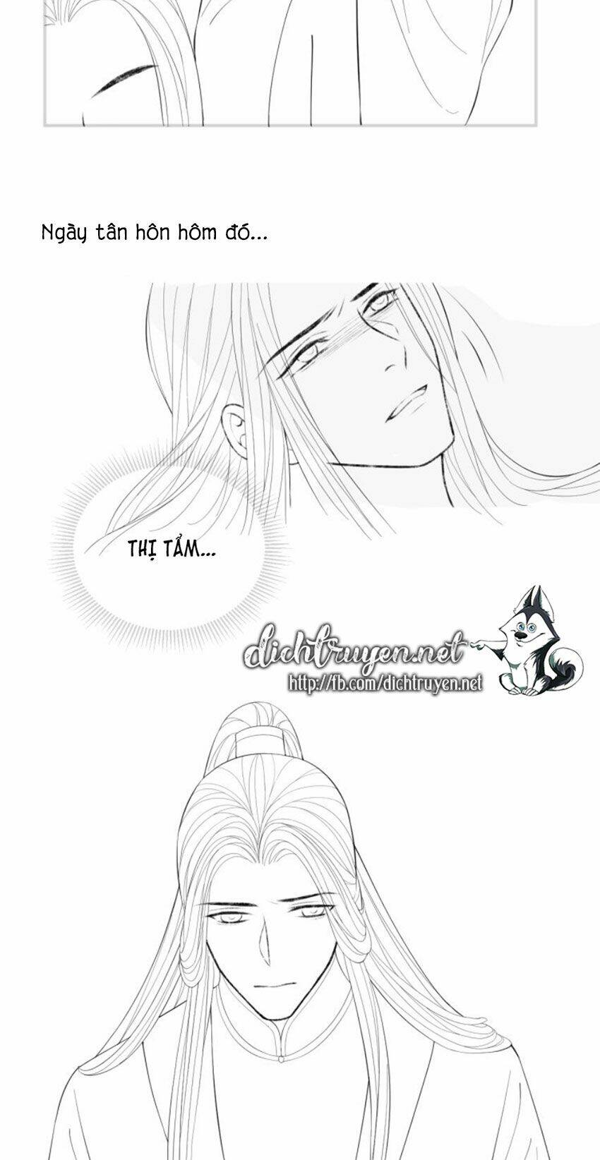 Chương 17 - Trang 33