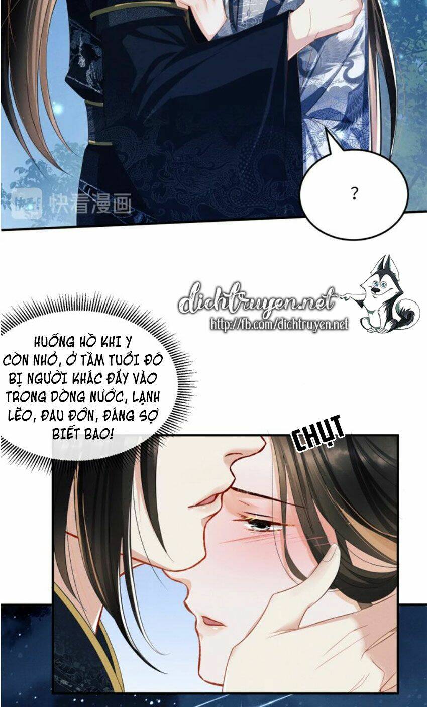 Chương 17 - Trang 7