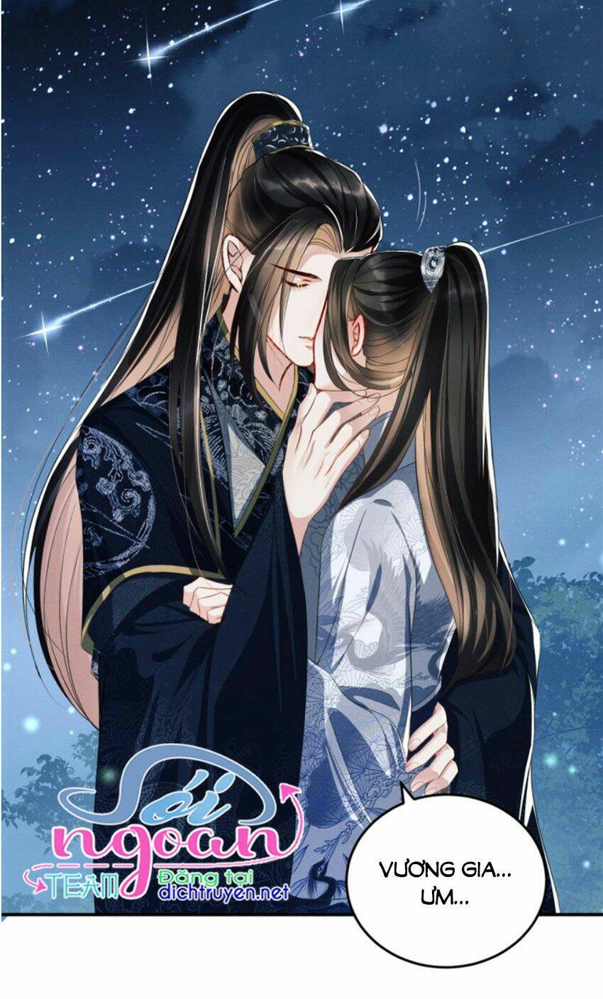 Chương 17 - Trang 8