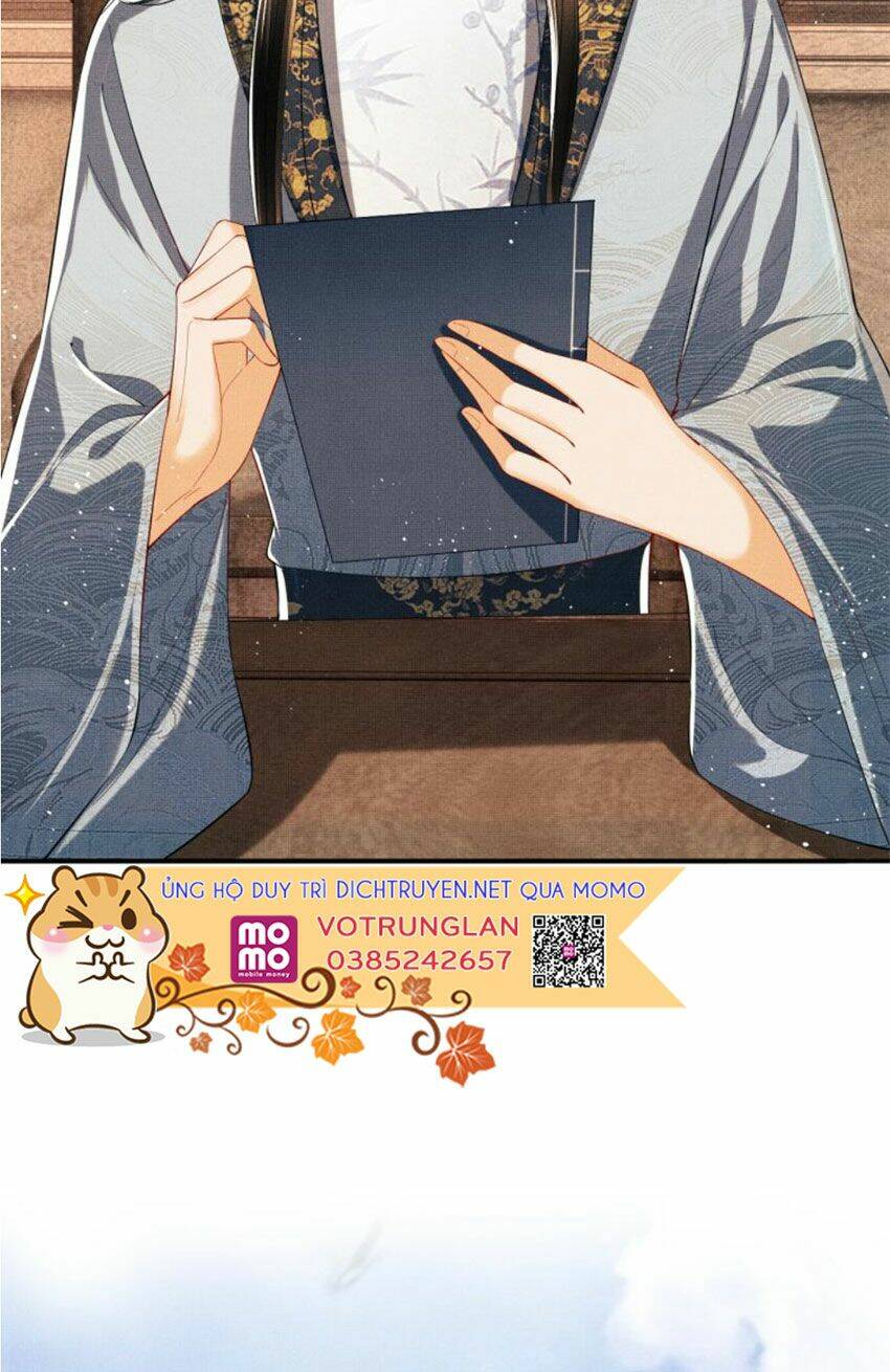 Chương 18 - Trang 12