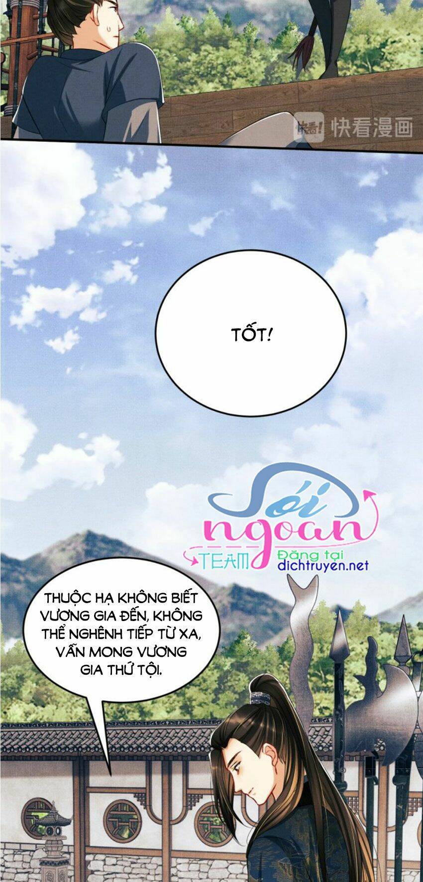 Chương 18 - Trang 16