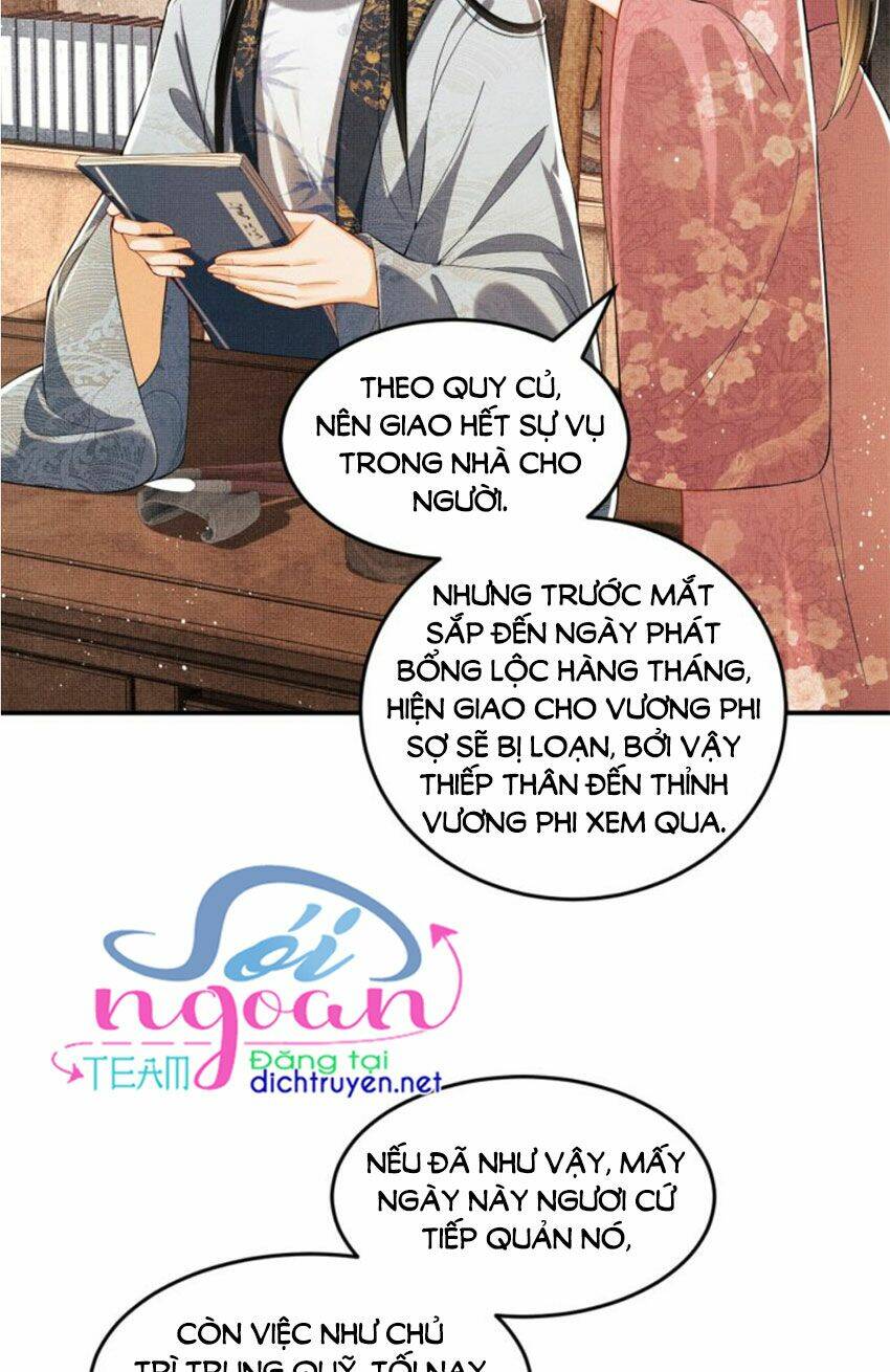 Chương 18 - Trang 3