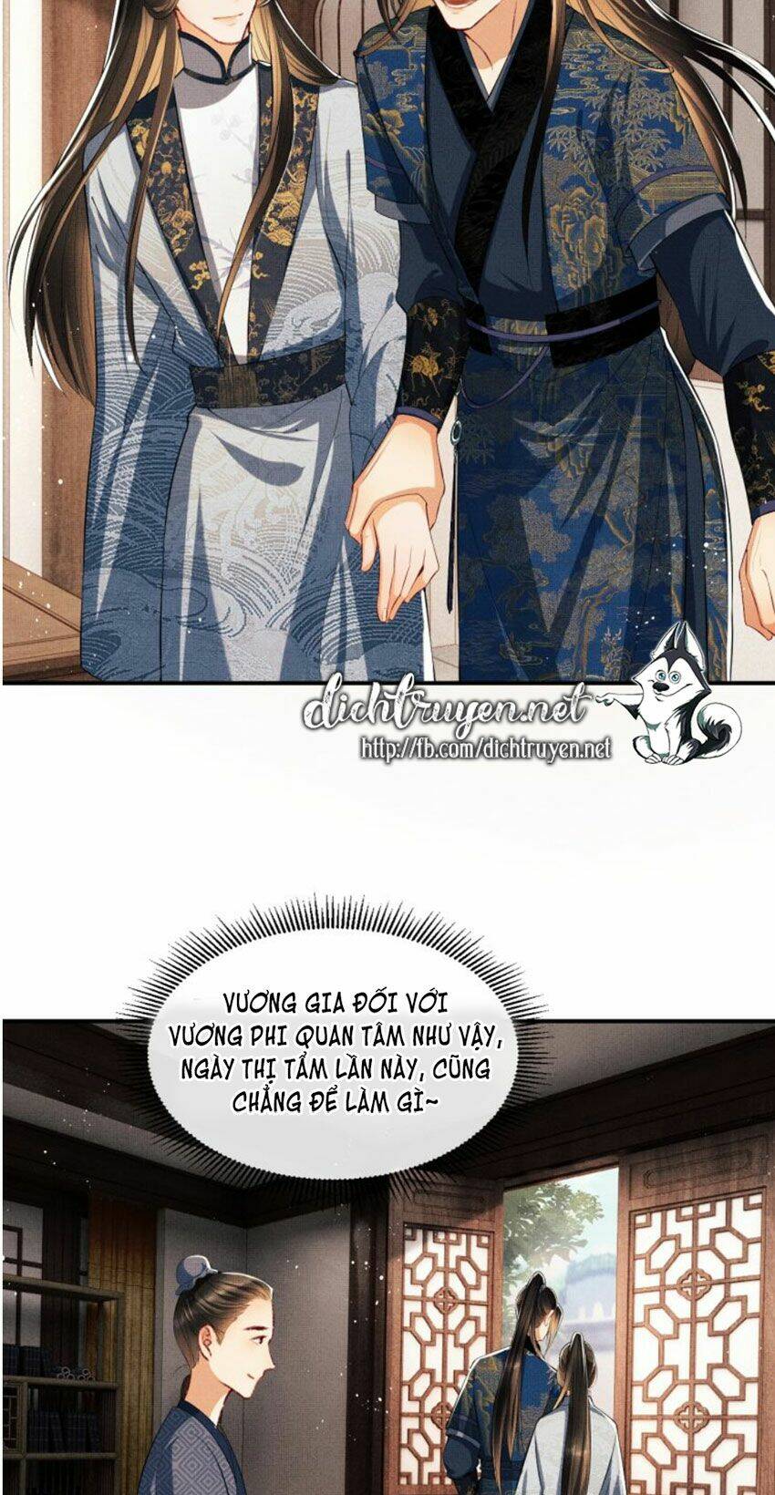 Chương 18 - Trang 31