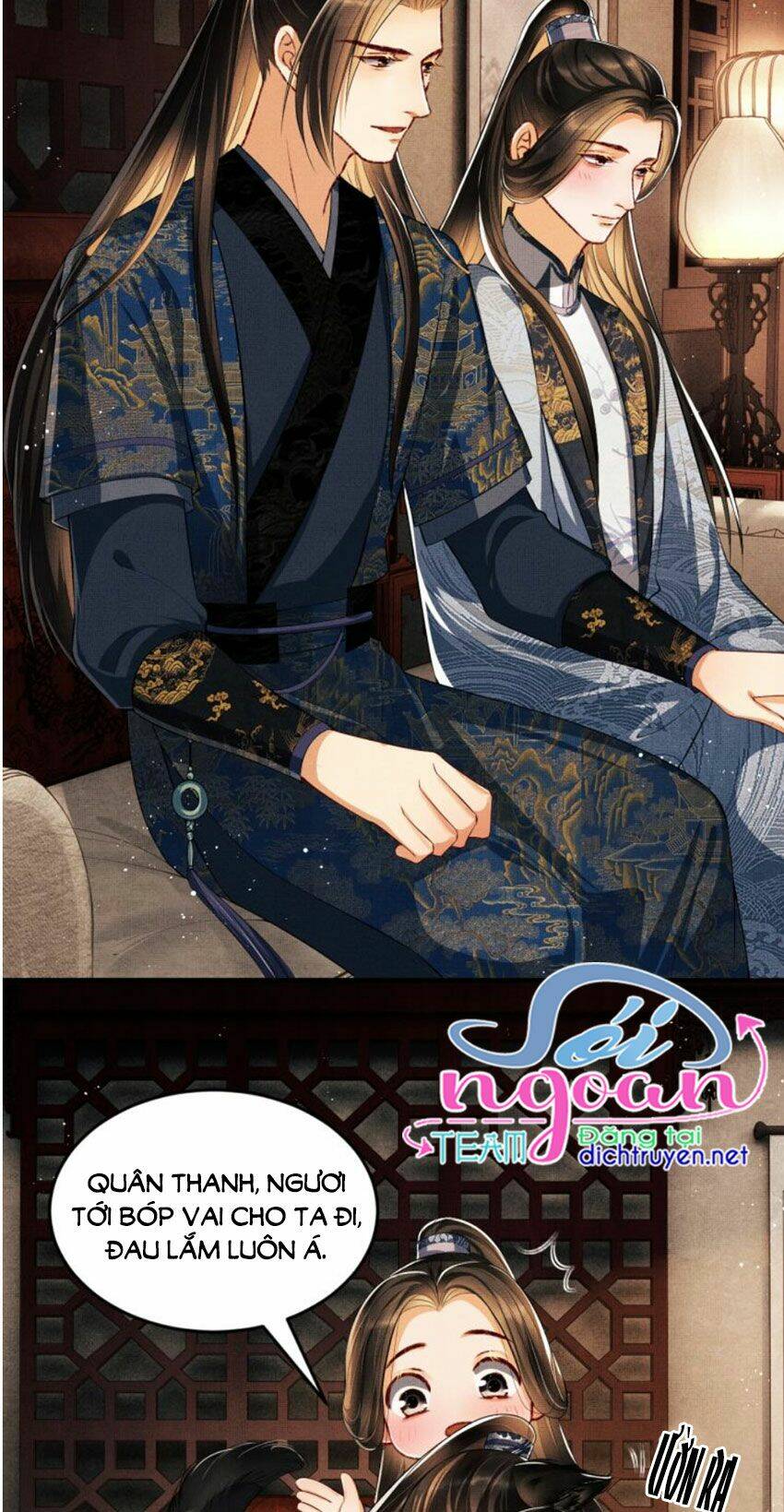 Chương 18 - Trang 36