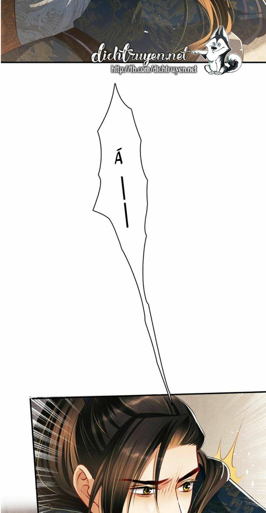 Chương 18 - Trang 38