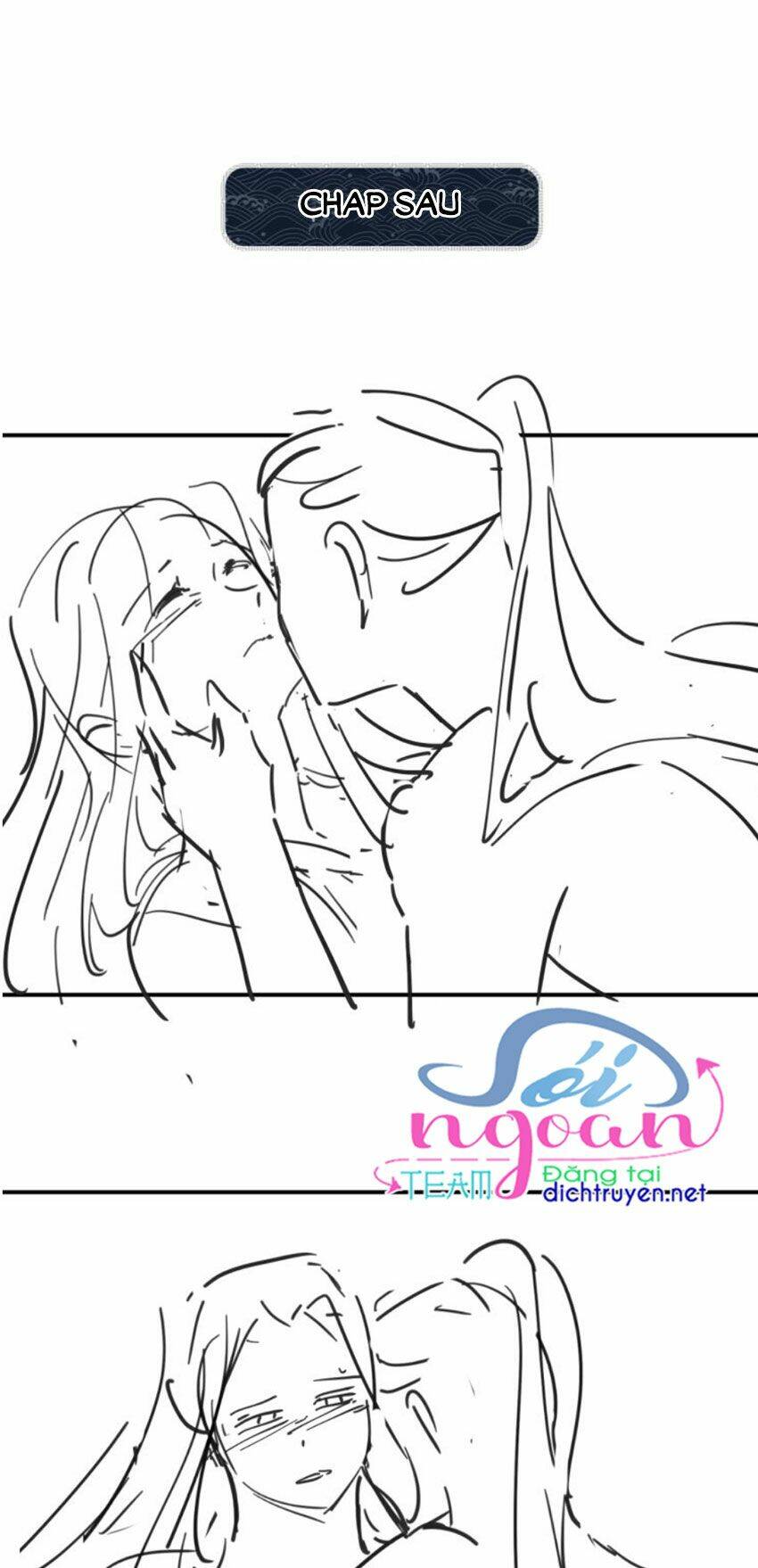 Chương 18 - Trang 41