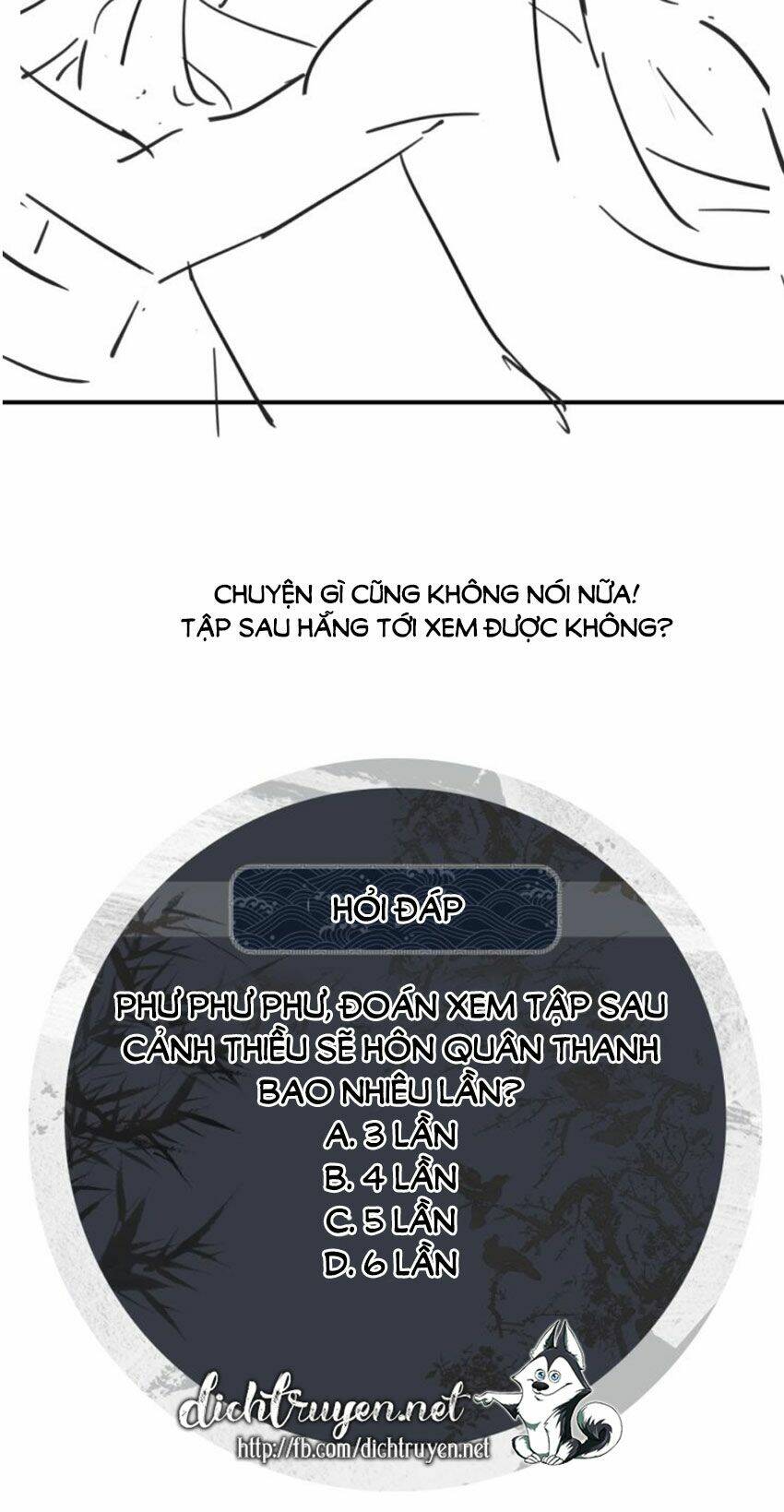 Chương 18 - Trang 42