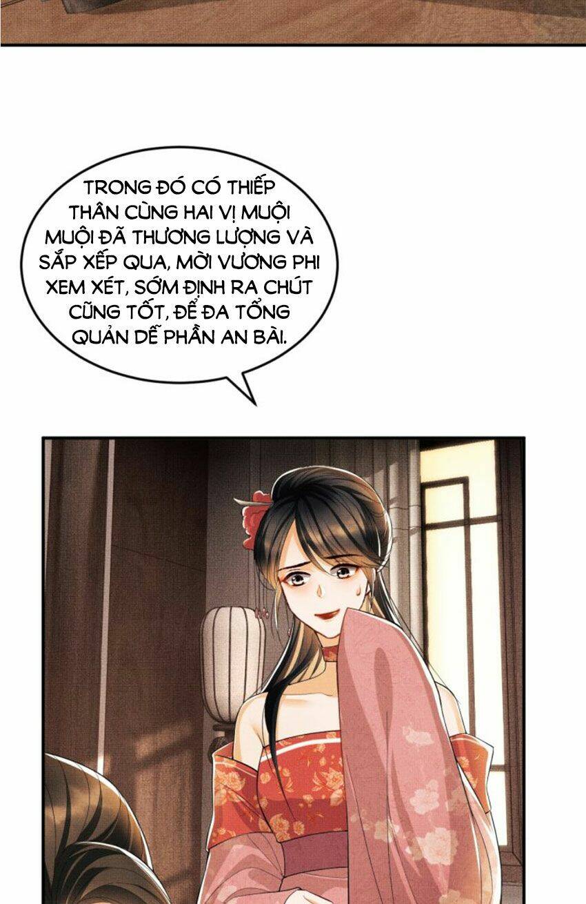 Chương 18 - Trang 8