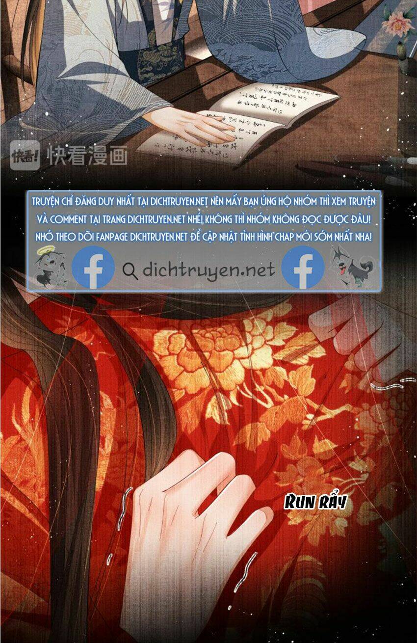 Chương 18 - Trang 10