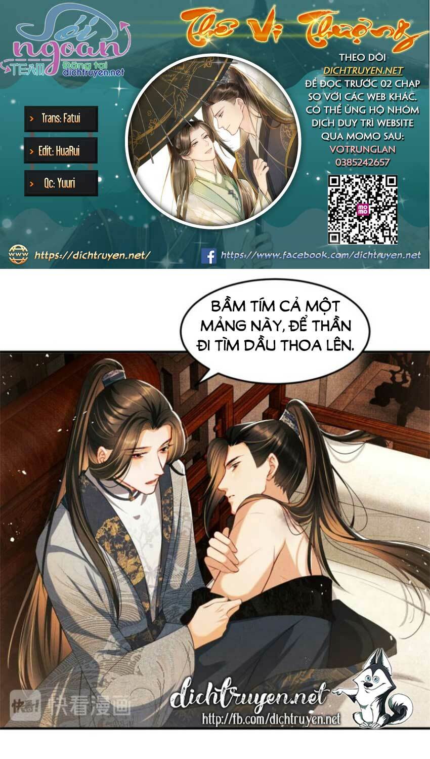 Chương 19 - Trang 1
