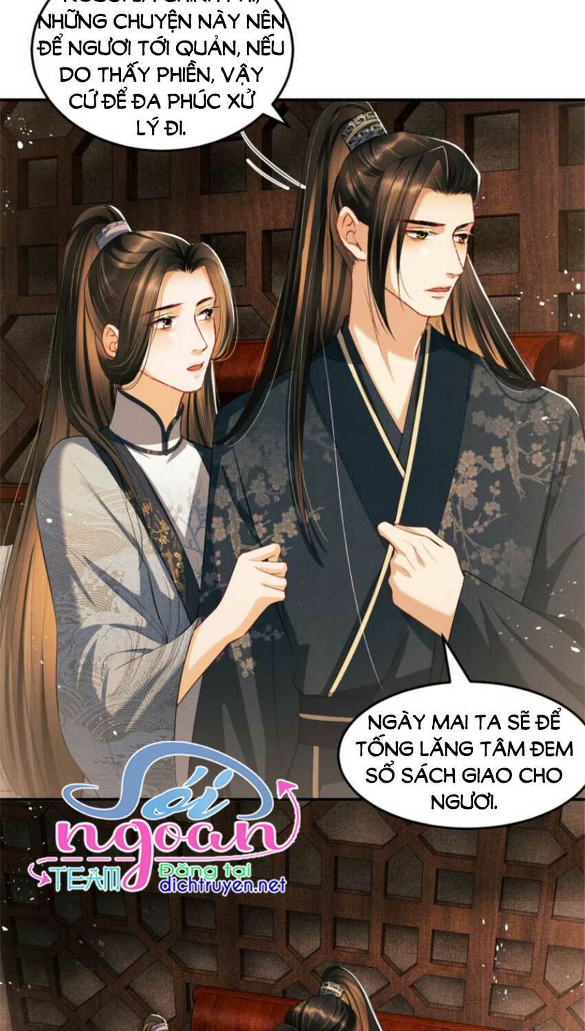 Chương 19 - Trang 11