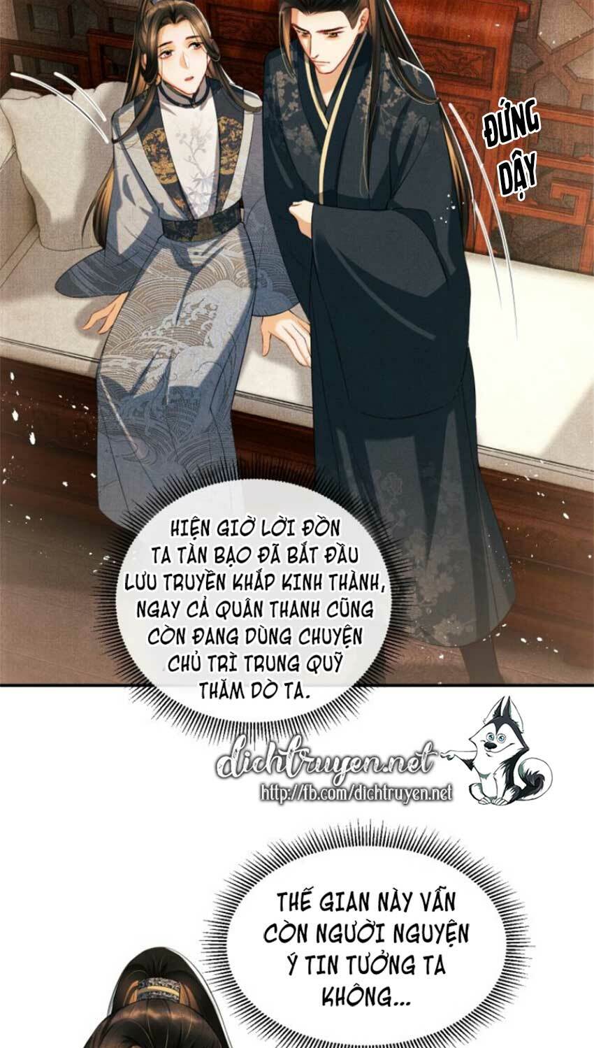 Chương 19 - Trang 12