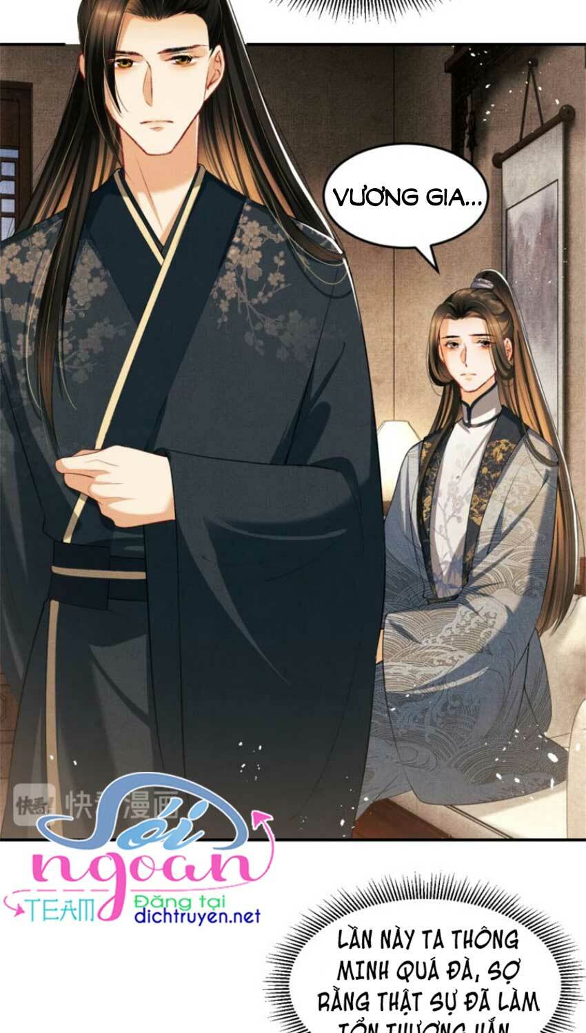 Chương 19 - Trang 13