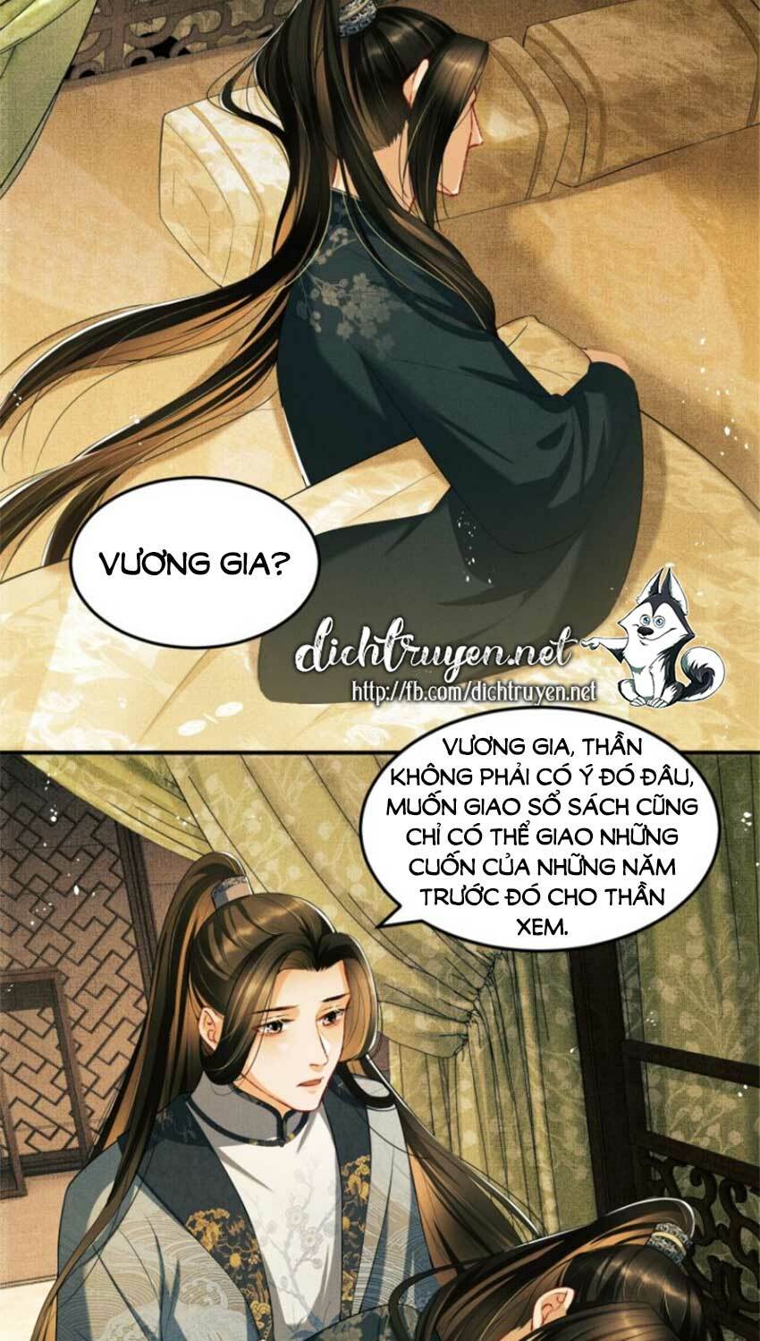 Chương 19 - Trang 15
